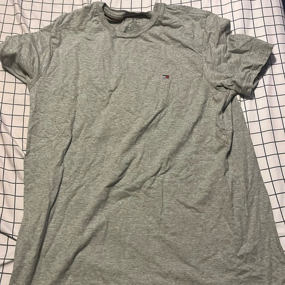 Tommy Hilfiger T Shirt